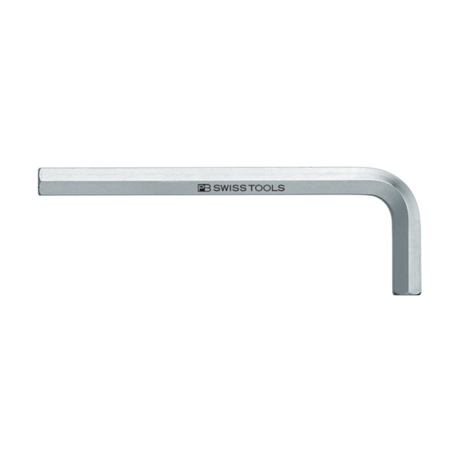 Inbusschluessel 3 8 Zoll 953 Werkzeug Von Pb Swiss Tools