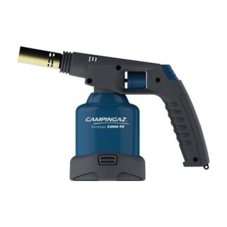 CAMPINGAZ Lötgerät Soudogaz X 2000 PZ