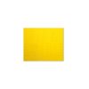 Blattware Papier Korund 230x280mm