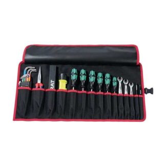 Parat Rolltasche ( ohne Werkzeug )