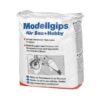 DECOTRIC Modellgips für Bau und Hobby