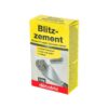 DECOTRIC Blitzzement
