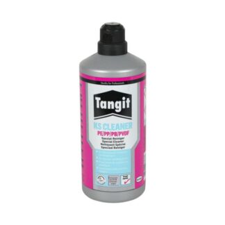 Tangit PE/PP Spezial-Reiniger