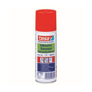 Klebstoffentferner 200ml