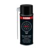 Druckluftspray