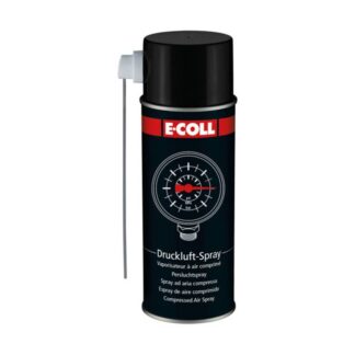 Druckluftspray