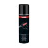 Rostlöser-Spray 300ml E-COLL