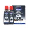 DURGOL Entkalker Swiss Espresso 2x 125 ml