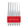 Splintentreibersatz Werkzeug von PB Swiss Tools
