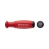 Drehmomentgriff PB 8314A-5.0 Werkzeug von PB Swiss Tools