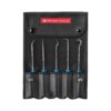 Picktools PB 7685 Set Werkzeug von PB Swiss Tools
