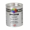 Zaponlack 125ml BRICAPON