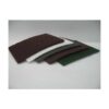 Schwab AG Eisenwaren Grenchen – Blattstreifen Vlies Siliciumcarbid 152x229mm