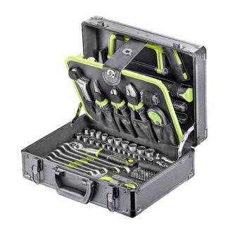 Werkzeugkoffer AKTION - schwab eisenwaren