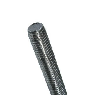 Gewindestangen Stahl 4.6 BN413