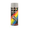 Zink-Spray 400ml