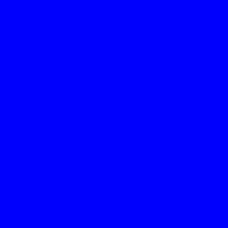 Acrylfarben Blau RAL (RAL 5000-5024)