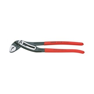 Zangen Pinzetten Knipex
