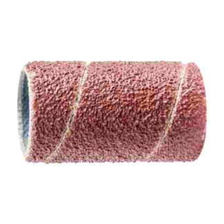 Schleifhülsen KSB Pferd-Vitex