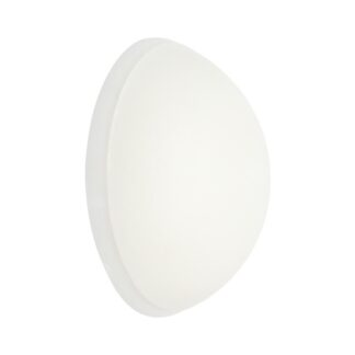 WAGNER Wandpuffer 20 mm weiss Beutel+Karte