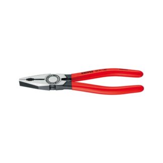 Kombizange Knipex 0301 200 mm
