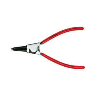 Sicherungsringzange A0 DIN 5254 A f.D.3-10mm KNIPE