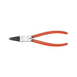 Sicherungsringzange J4 DIN 5256 C f.D.85-165mm KNI