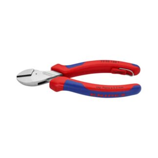 Seitenschneider Knipex