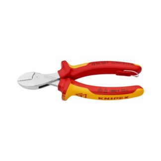 Seitenschneider 73 06 160 T