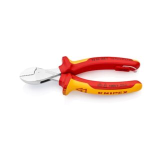 Seitenschneider 73 06 160TBK