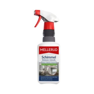 Schimmel Entferner