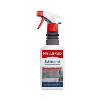 Schimmel Vernichter