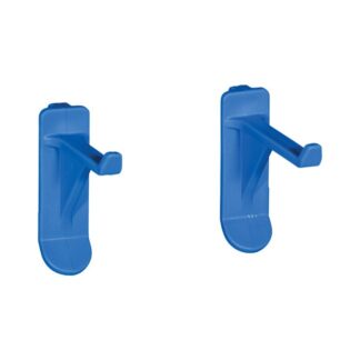 Universalhaken Store Plus Flex P 30+40