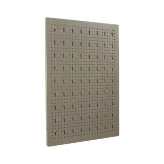 Lochplatte Store Plus Flex M 60