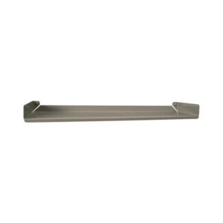 Wandablagebord Store Plus Flex M 58