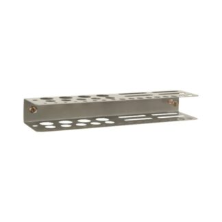 Werkzeughalter Universal Store Plus M 31