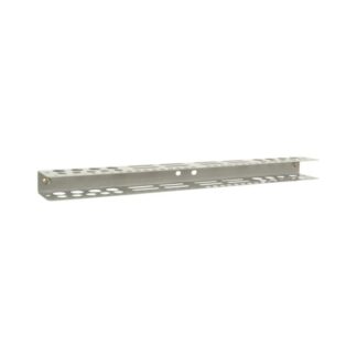 Werkzeughalter Store Plus Flex M 62
