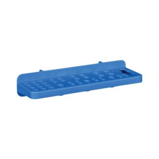 Bohrerhalter Store Plus Flex P 39