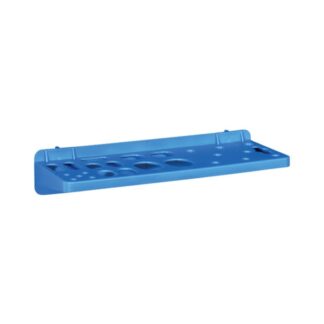 Werkzeughalter Universal Store Plus Flex P 24