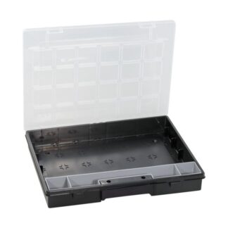 Sortimentskasten EuroPlus Flex37-1