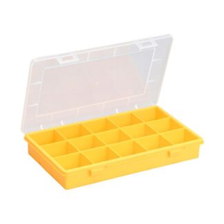 EuroPlus Basic 29/15