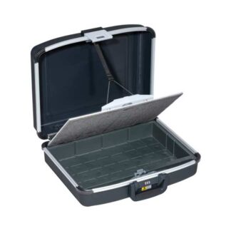 Montagekoffer ProServe 170-100