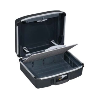 Montagekoffer ProServe 200-100