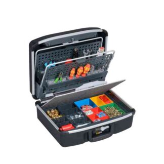 Werkzeugkoffer ProServe 200