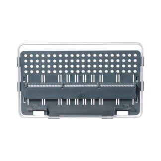 Bürstenhalter ProServe Holder B 3/15