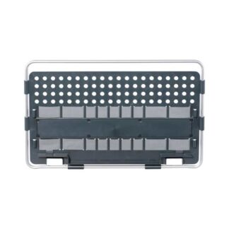 Bürstenhalter ProServe Holder BL 3/15-18