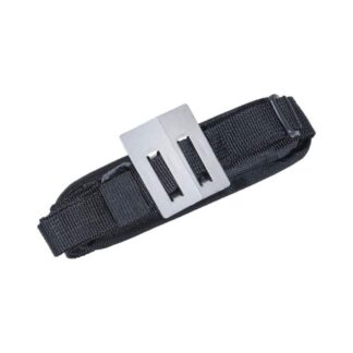 Schultergurt Strap M