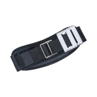 Schultergurt Strap L