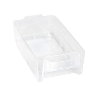 Schublade A2 68x130x36 mm
