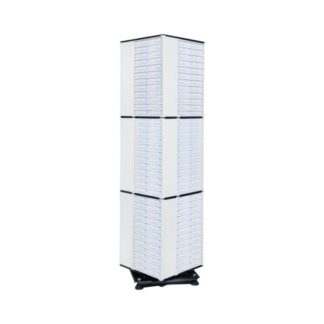 Drehständer leer VarioPlus Pro RM 176
